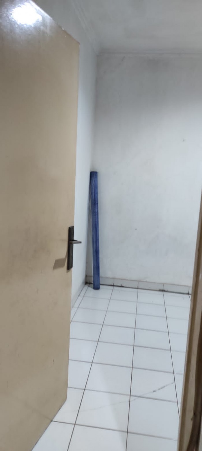 Rumah Dijual di Taman Cibodas Lippo Cikarang